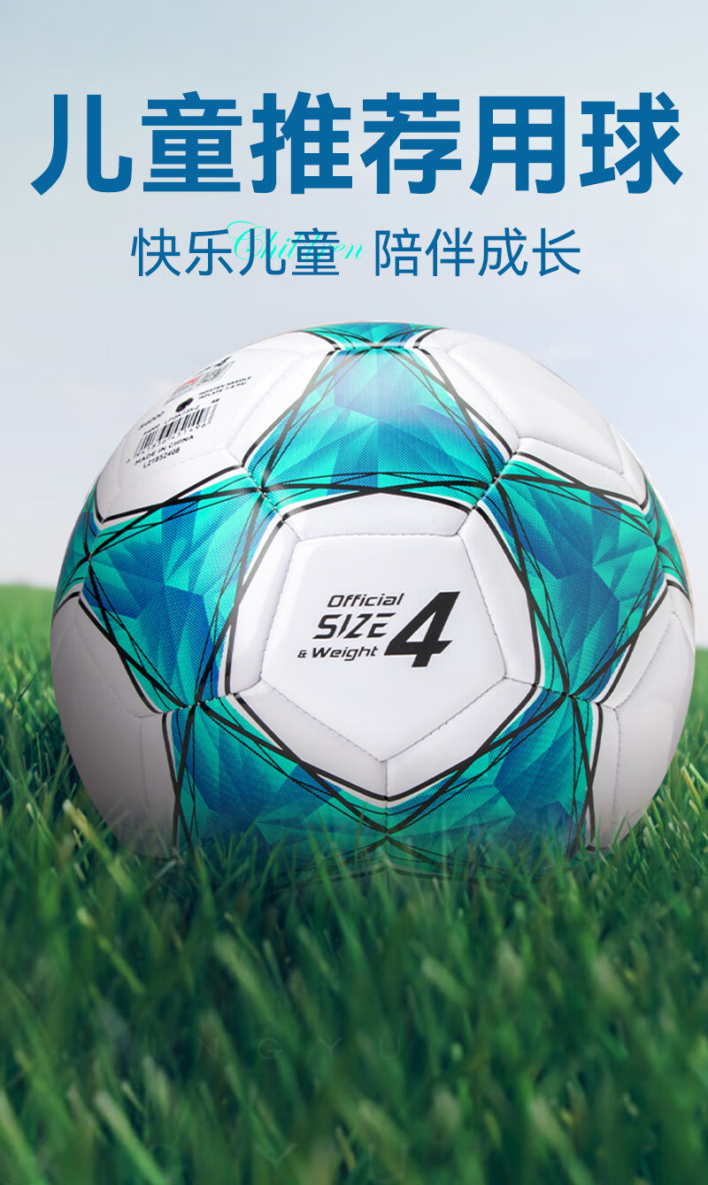 c7c1e62a4afd68fc.jpg
