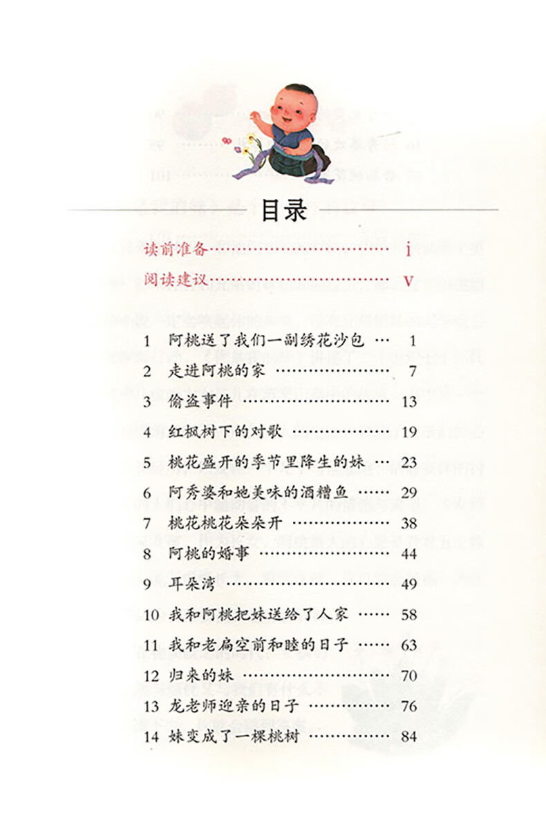 《小学生阅读指导书系 孙悟空在我们村里 宝葫芦的秘密 小巴掌童话 你