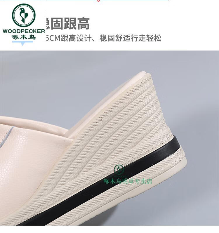 fdbd21a185c61093.jpg