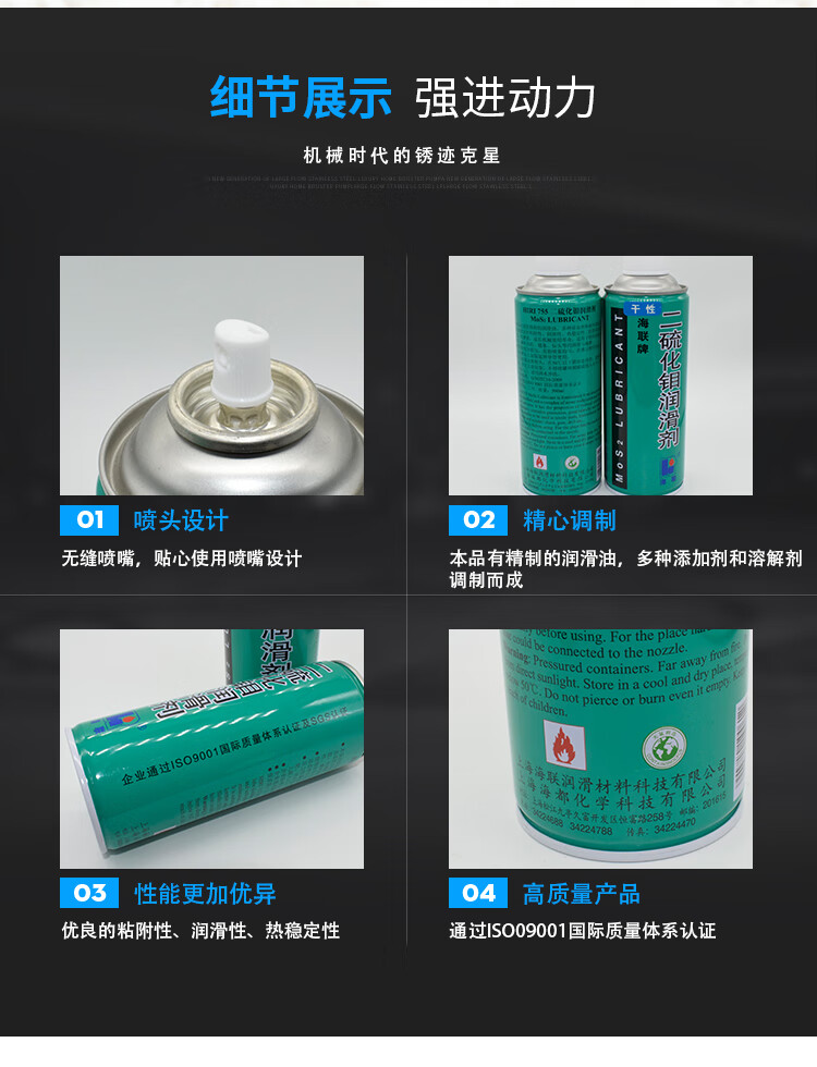 5fc1a1e2df6d6055.jpg