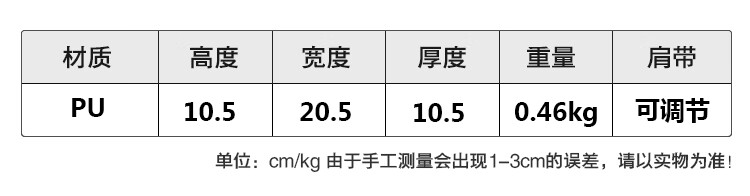 629aeedf51928e0a.jpg