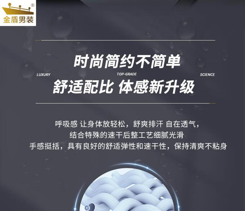 f998fc890d66032e.jpg