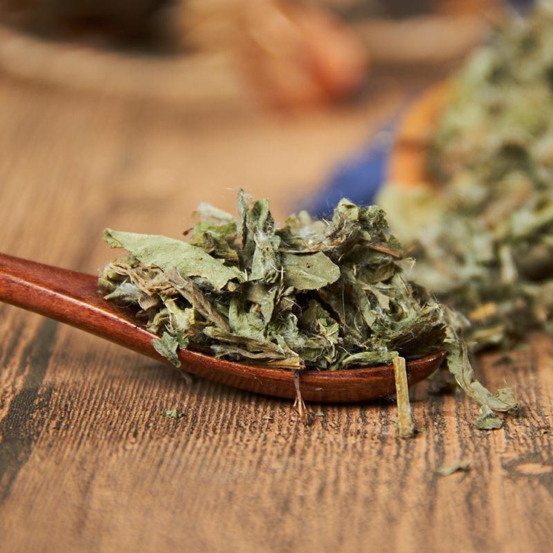 小蓟 小蓟草 根 小计 七七牙 刺儿菜 水野红花 250g【图片 价格 品牌