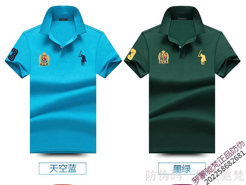 35e7aed6e138a83a.jpg
