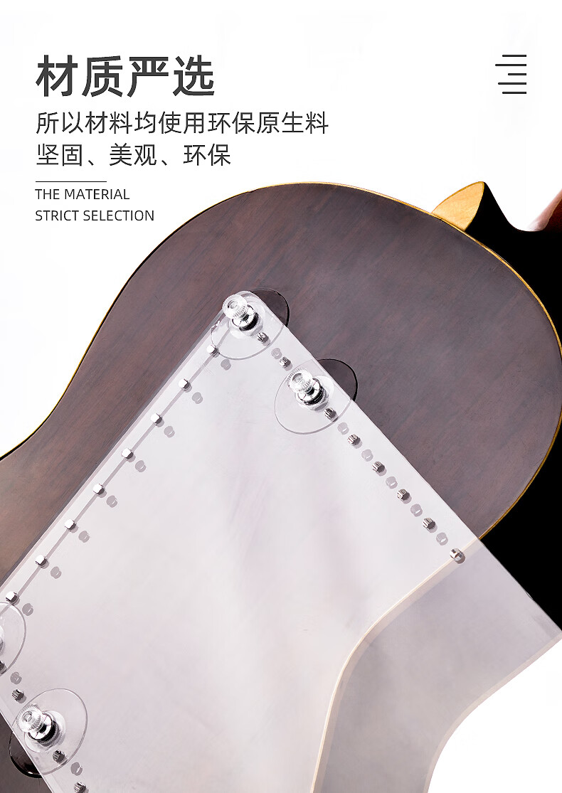 d1640e994bca63e4.jpg
