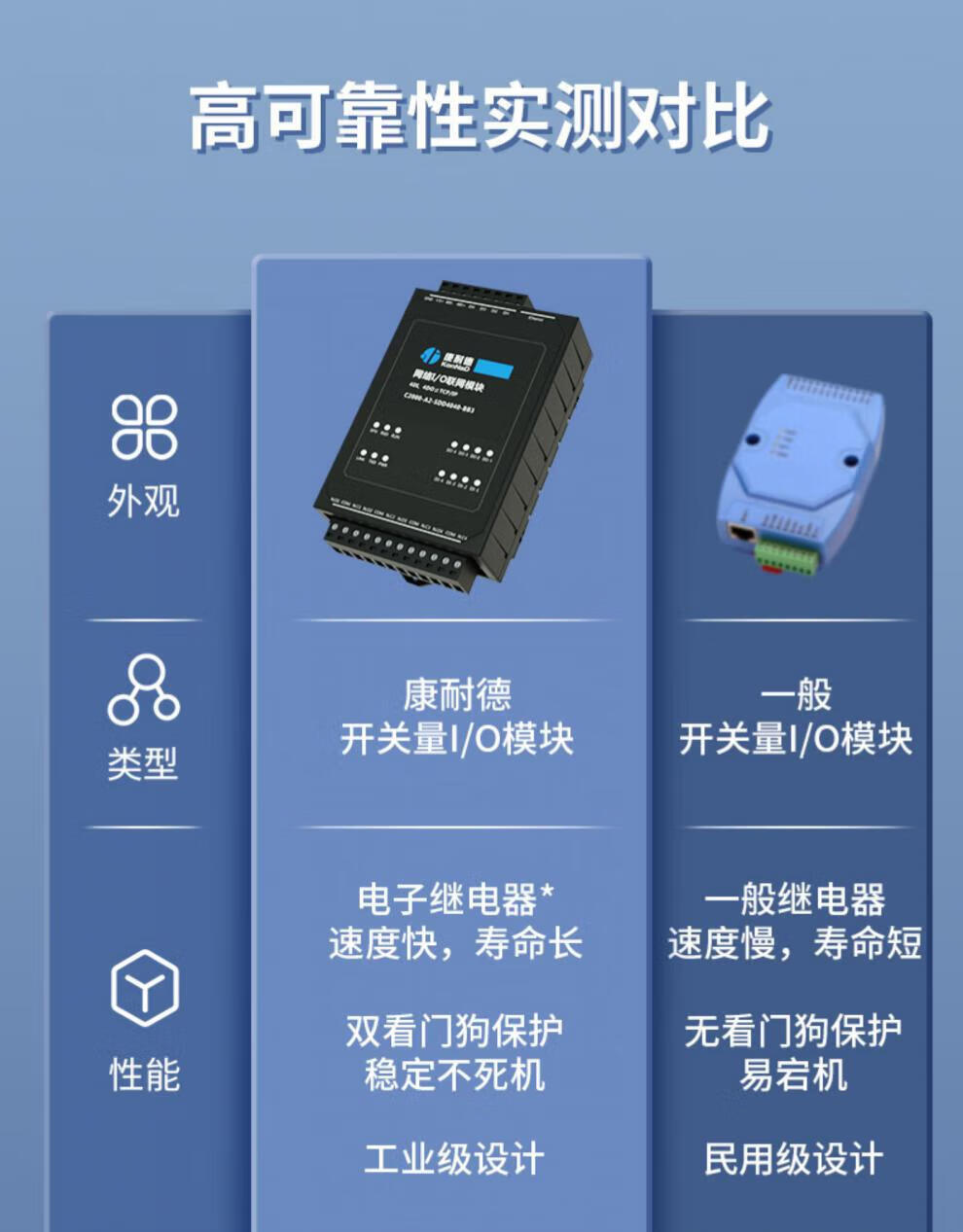 d8447069f0da9522.jpg