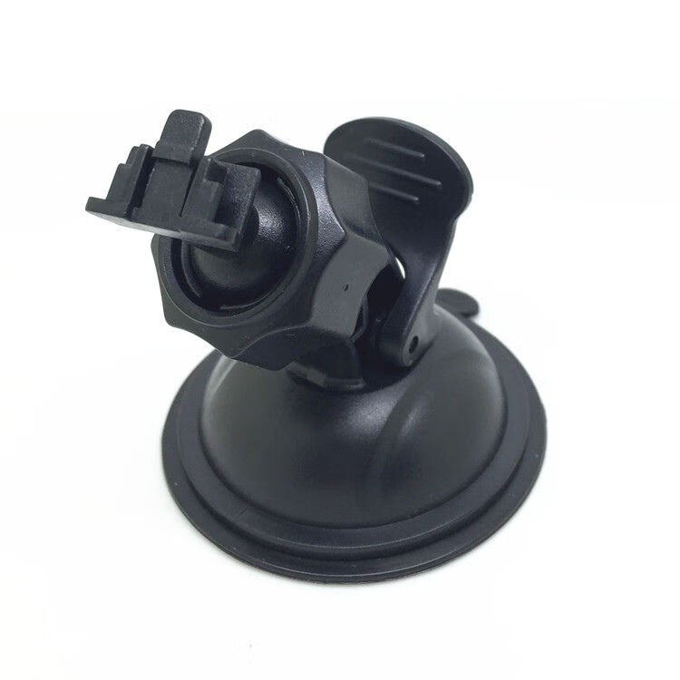 行车记录仪吸盘支架车载记录仪支架吸盘底座记录仪吸盘防晒36013号