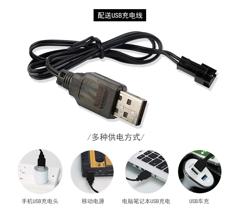 af63803d9865bde4.jpg
