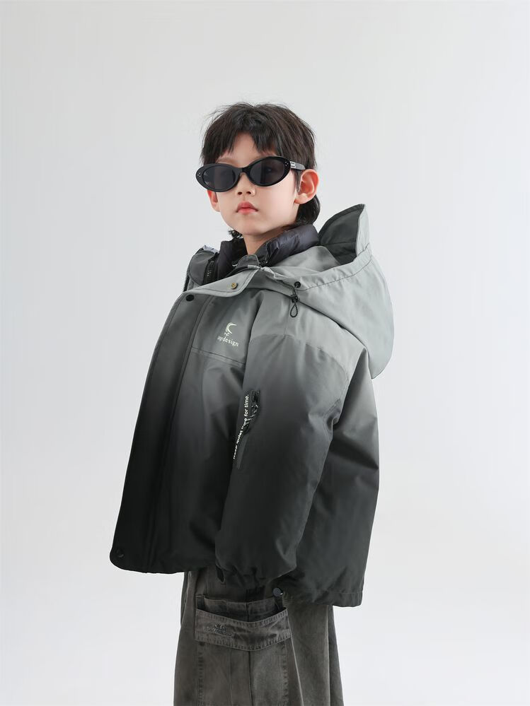 af63803d9865bde4.jpg