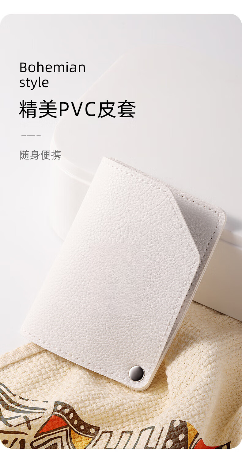 171744e41b0913ed.jpg