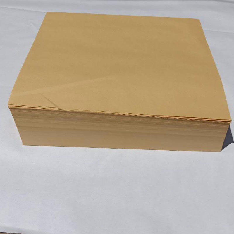 西药纸包药纸小大方块纸包装纸1010121213131515cm尺寸可定制50克普通