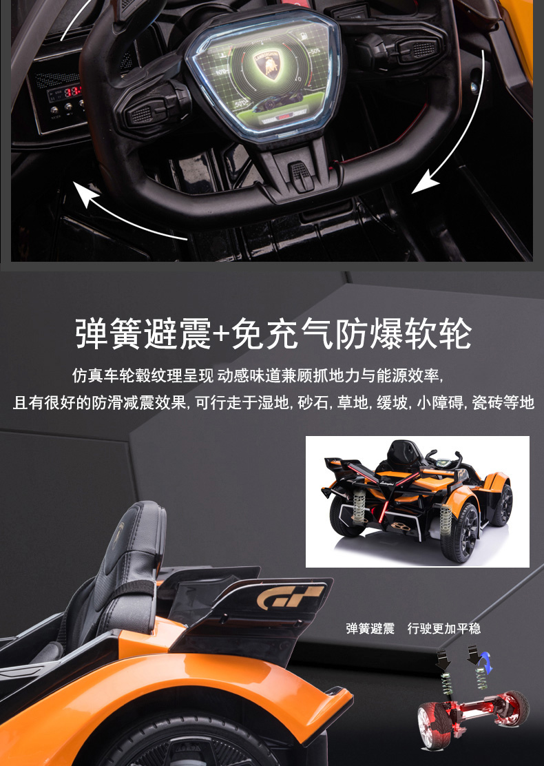 203c2172058d6e68.jpg