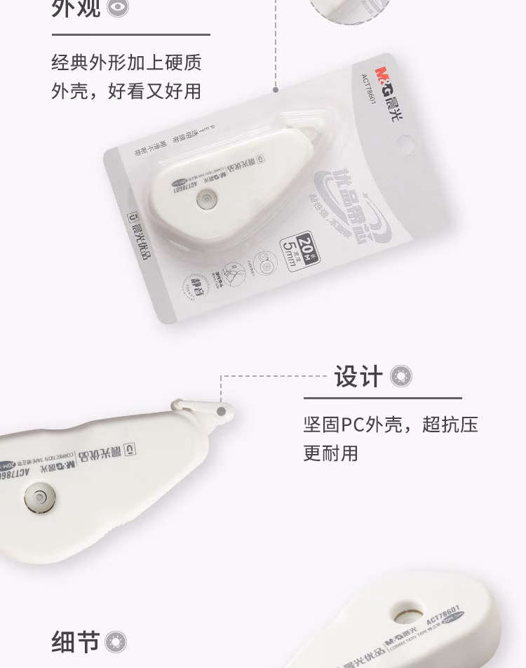 60af98bf682b4fc4.jpg.avif