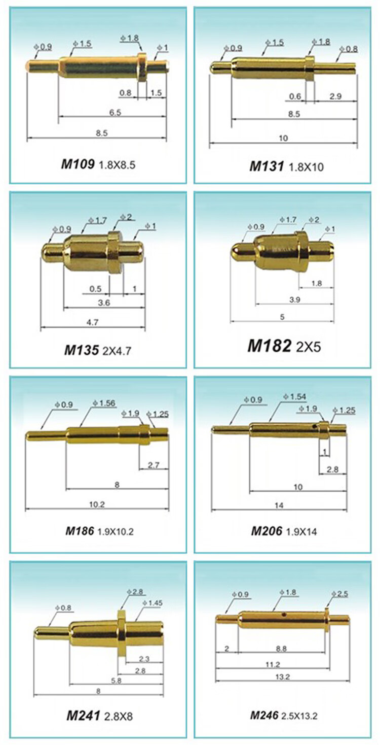 4be4bd7147e1f5ca.jpg