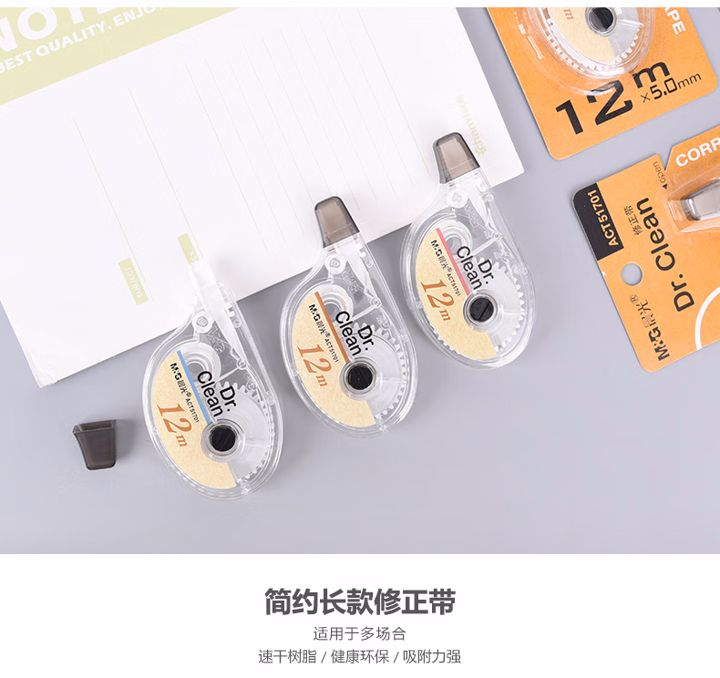 14b83a848cd7fe93.jpg.avif