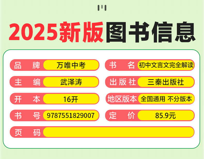 bba7f629b7a410d2.jpg