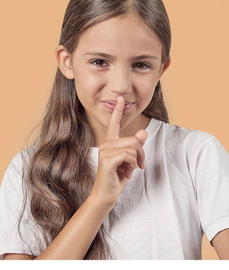 嘴闭合胶带 嘴贴大人张嘴睡觉器成年粘嘴巴闭用夜晚嘴闭合胶带口呼吸