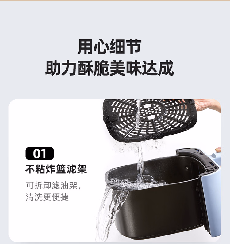 d4e01d210d0b8657.jpg.avif