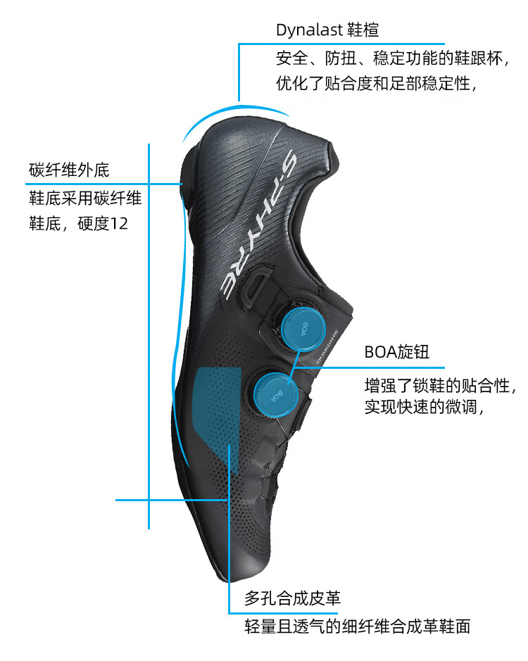 cf8be671801f788b.jpg