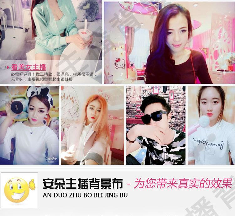 fe5fbe6dd6e2b635.jpg