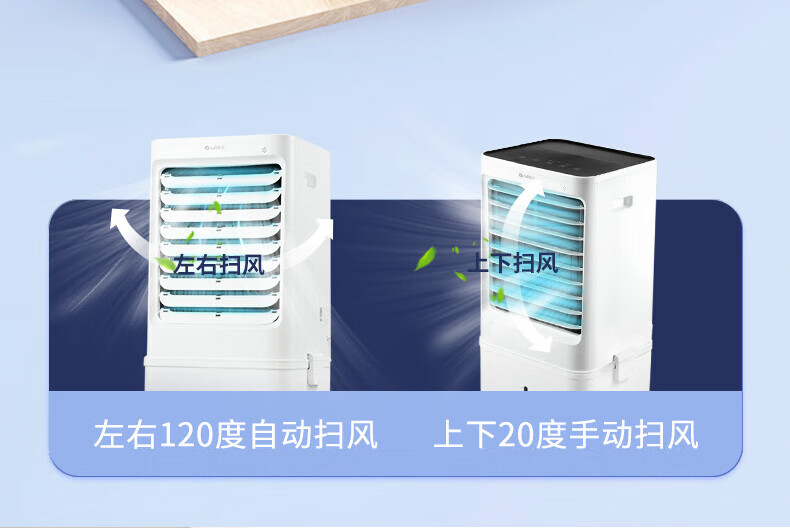 ccfb3724000eb2f3.jpg