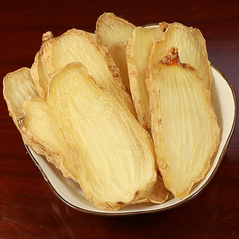 天麻杜仲泡茶张家界嫩芽野生中药降茶雄花茶茶叶血压 【2罐】杜仲