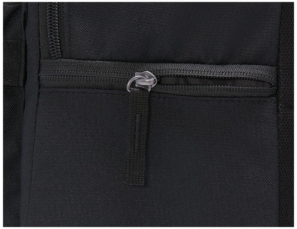 90809a1a1e587891.jpg