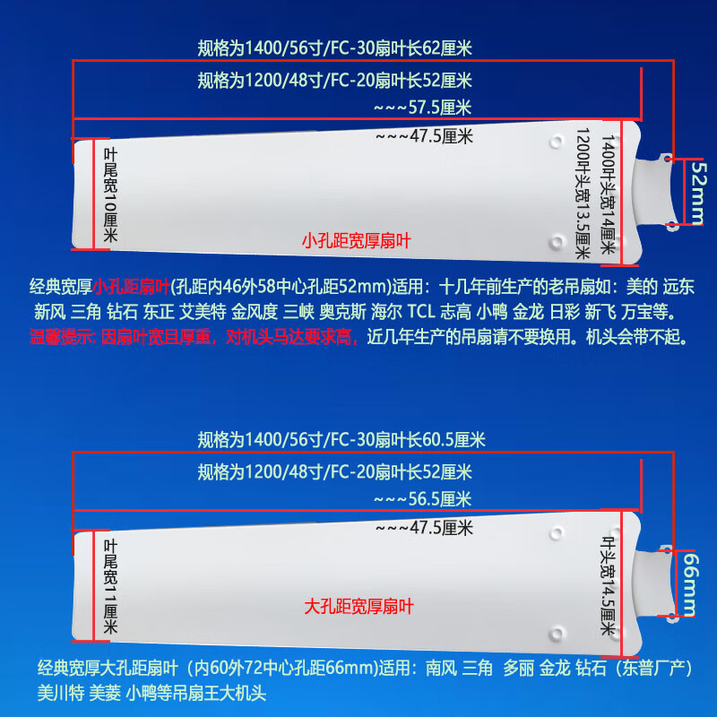 afd3850a7c148495.jpg
