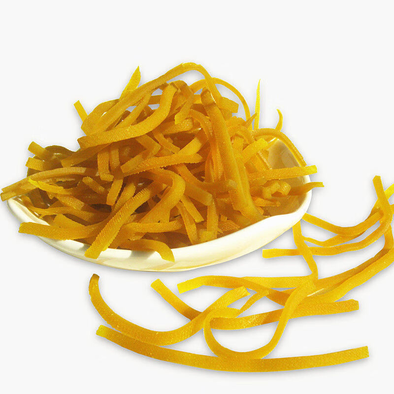 客家特产豆干丝豆干片条五香豆腐丝大埔豆干散装干货休闲小吃下酒豆干