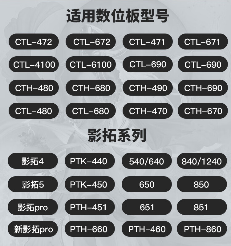 e37911041180576a.jpg