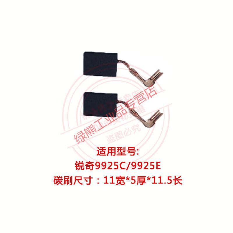 435d6b7736c0ad5d.png