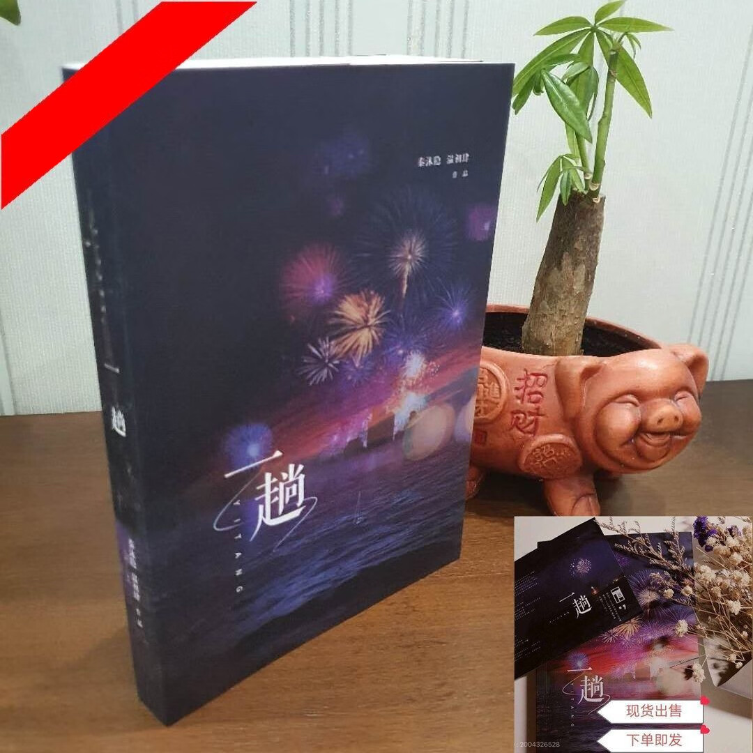 一趟文轩祺鑫合志同人文无删减离岗来山秦沐隐温初肆定制