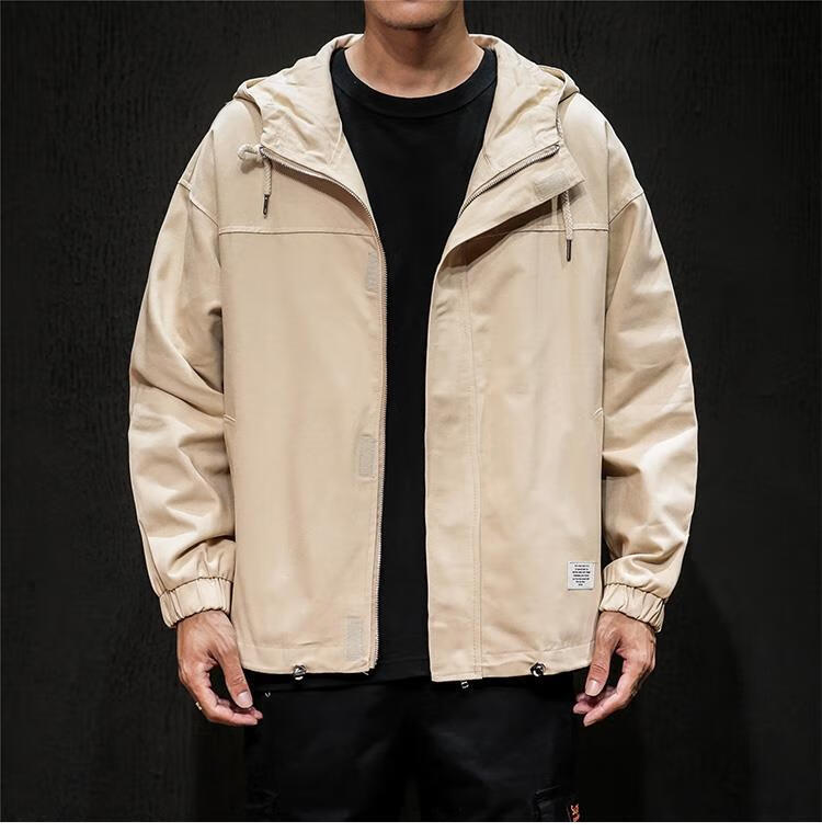 时尚新趋势：西服定制潮流来袭