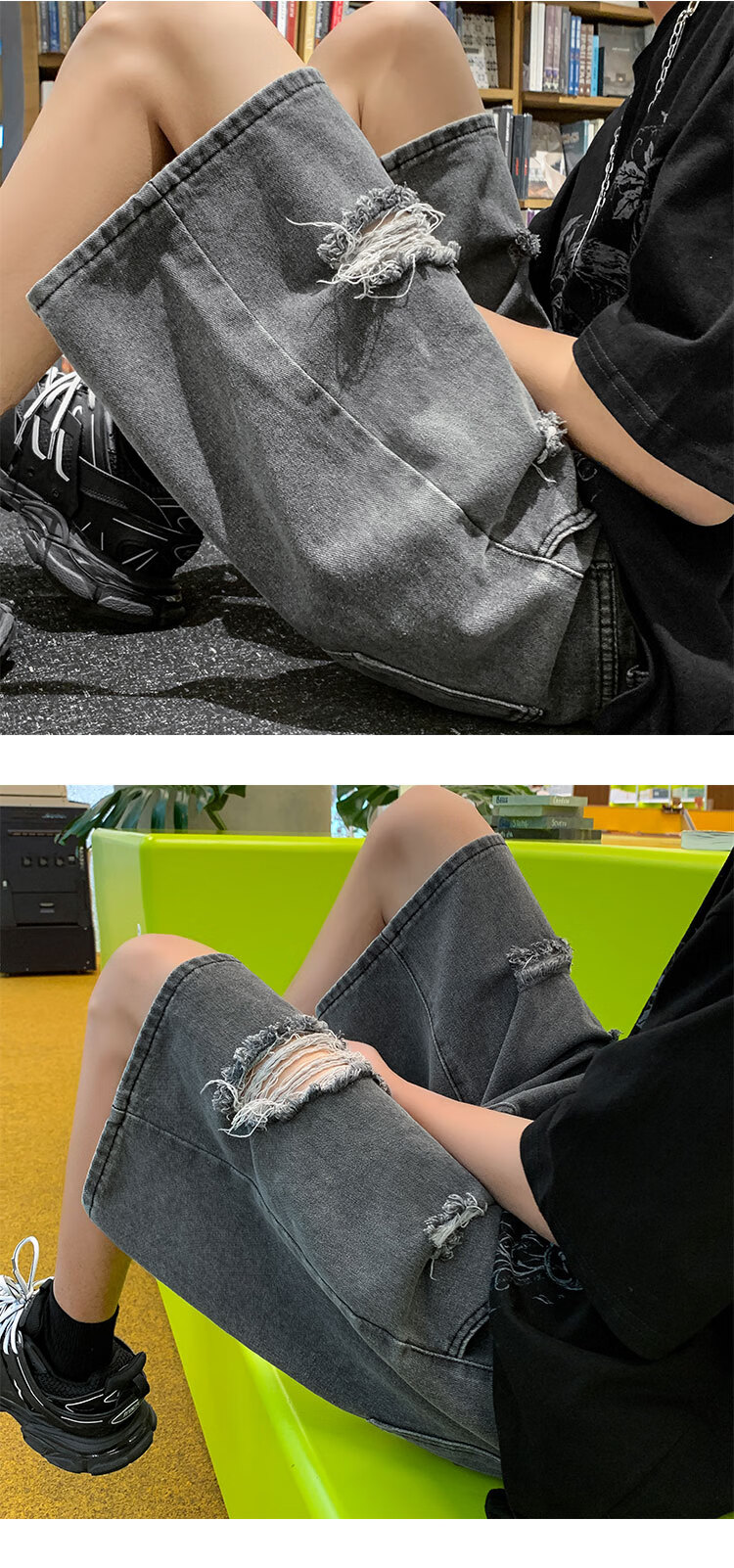 3a62a05c47794fcf.jpg