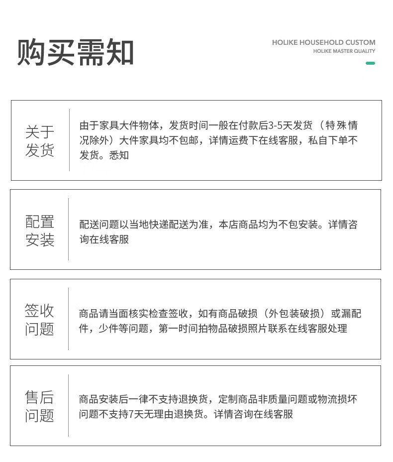 嘉际 笔记本电脑桌床上书桌可折叠学生宿舍写字小桌板寝卧室坐地小桌子 马蹄腿(暖白)60*40