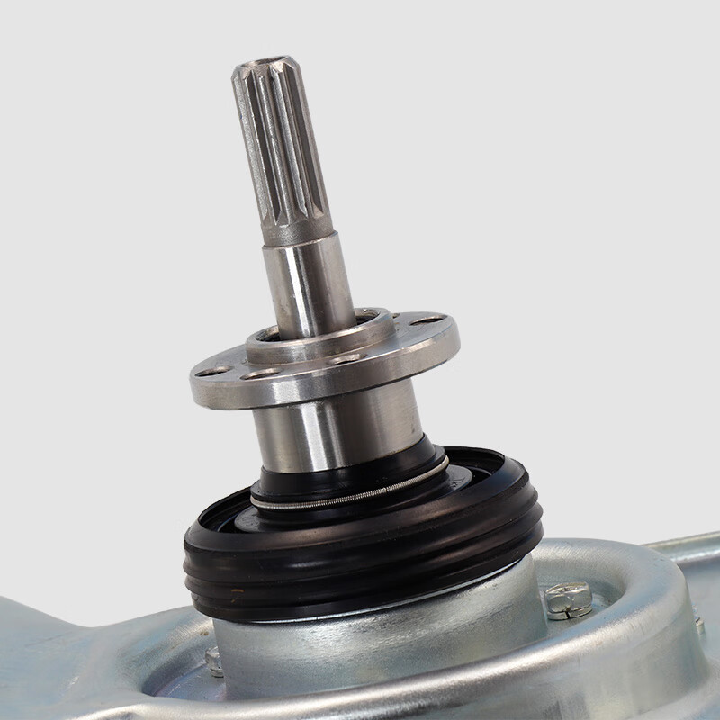 惠而浦洗衣机离合器d6036ct/d6035ct/d6032ct/d6031ct减速器总成 原装