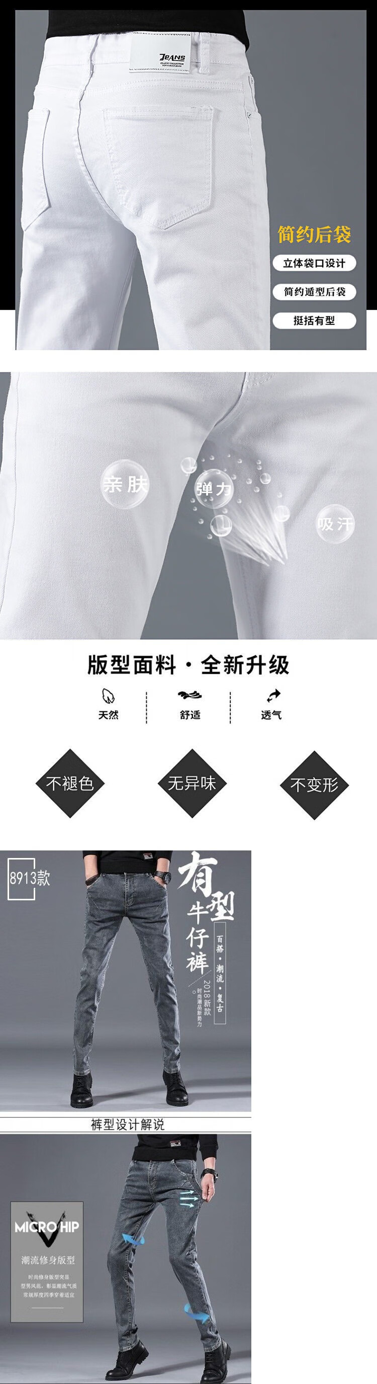 cf8a2bf4ad33b331.jpg