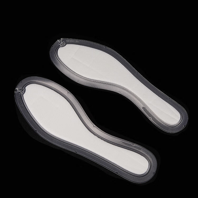 适配杜兰特实战气垫kd14全掌气垫kd13zoom气垫纤维丝减震弹力运动篮球