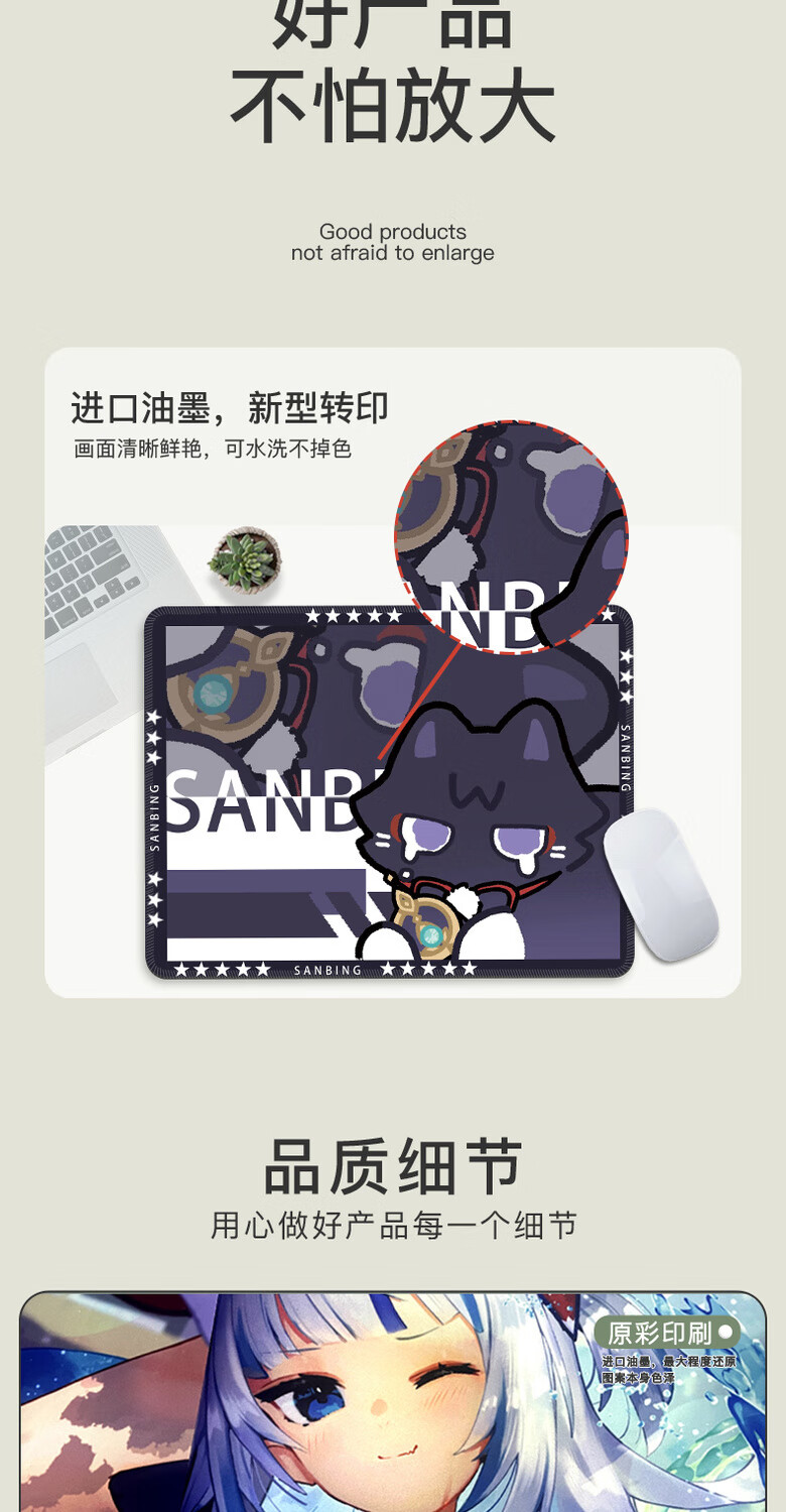 dbeee1b261367546.jpg
