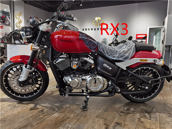 黑色后高靠背 雷卡迪rx7/rx7b【图片 价格 品牌 报价】-京东