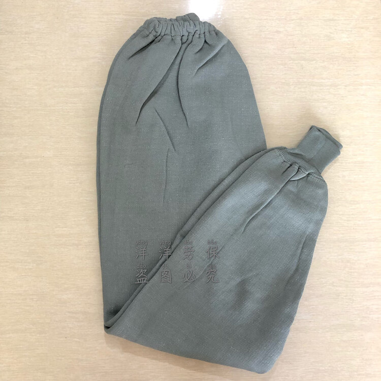 支持国产·威乐思老式军迷绒衣绒裤87式军绒衣绒裤套装老式加厚保暖