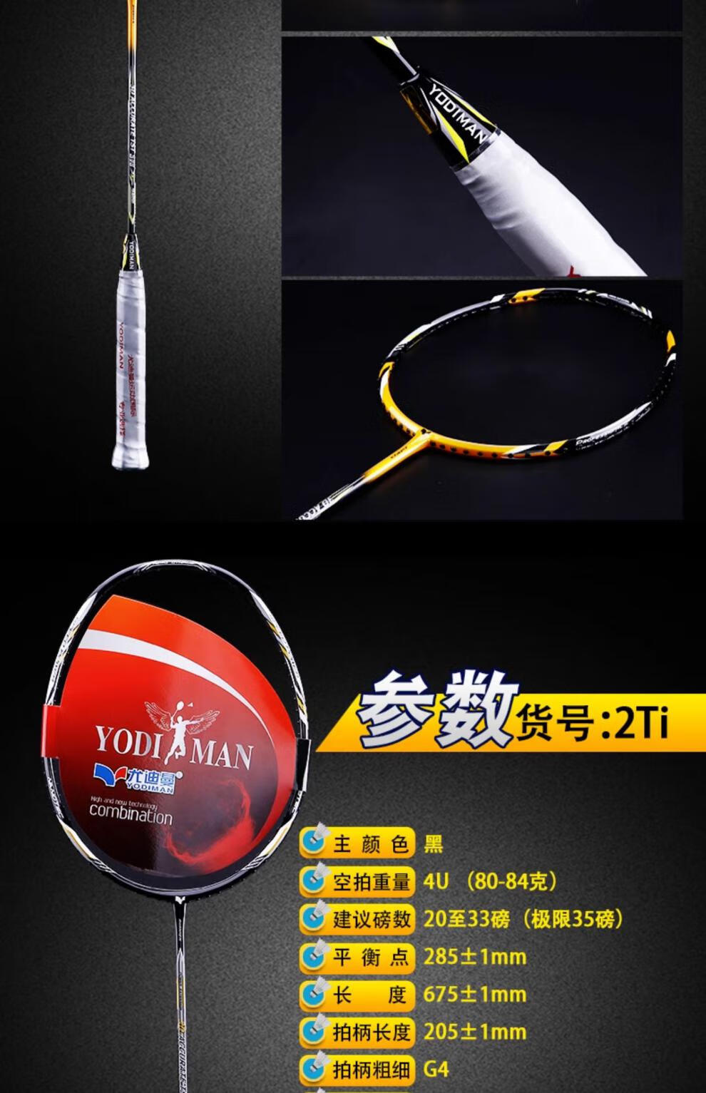 a089b196dc695156.jpg