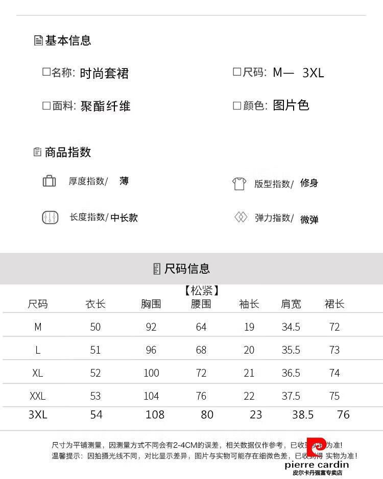 cbff819b4323e279.jpg