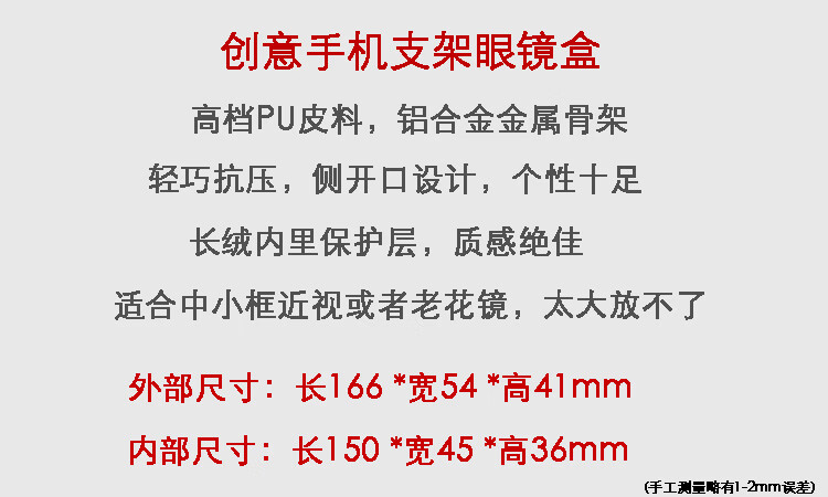 ca20c3306356eec1.jpg