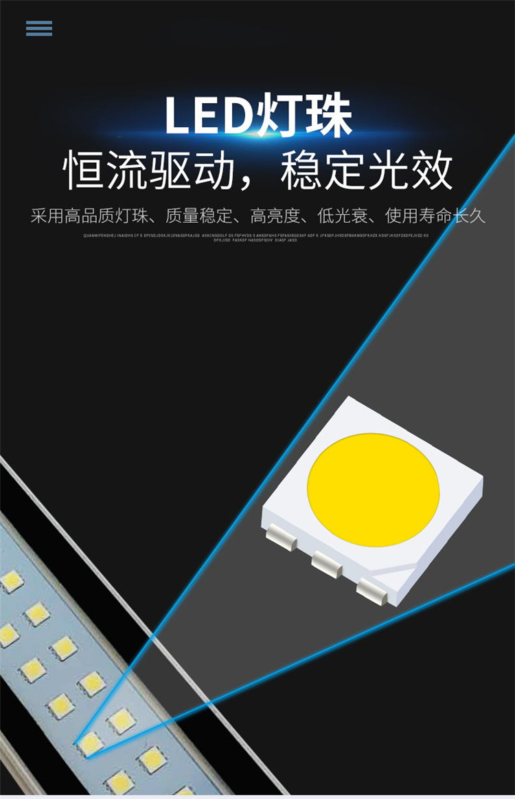 5027fe65d9679239.jpg