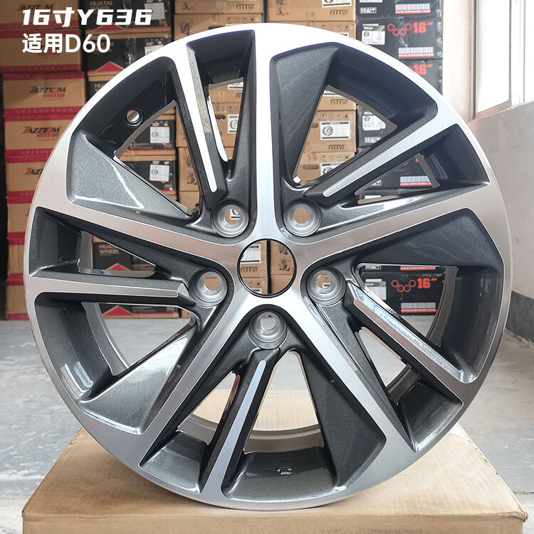 71bae5984f2eb488.jpg