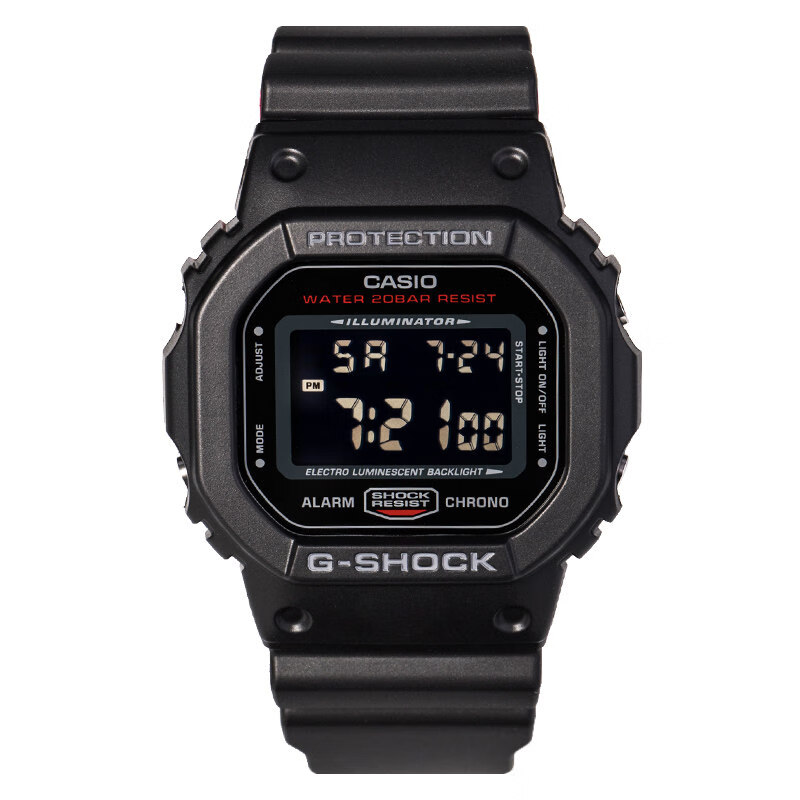 bb ske专柜正品 dw-5600e-1【图片 价格 品牌 报价】-京东