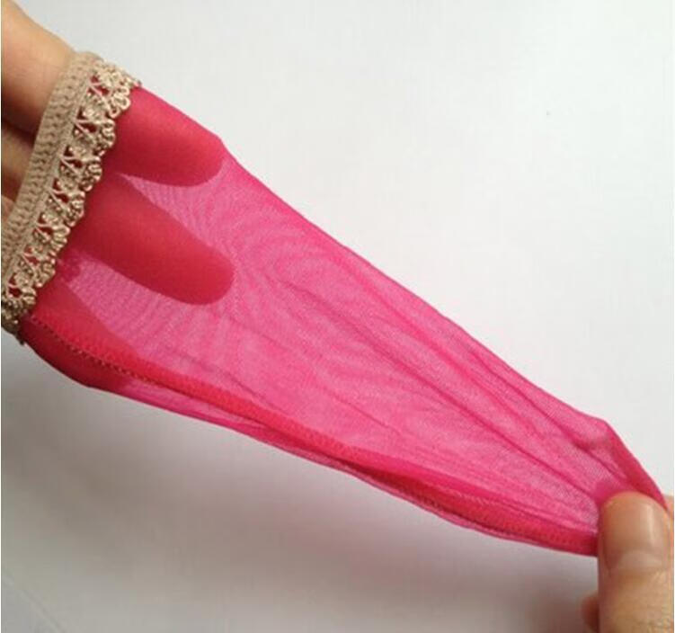 jj丝袜套情趣丝袜套薄款性感诱惑自爽飞机袜恋足士丝袜套灰色3个开口