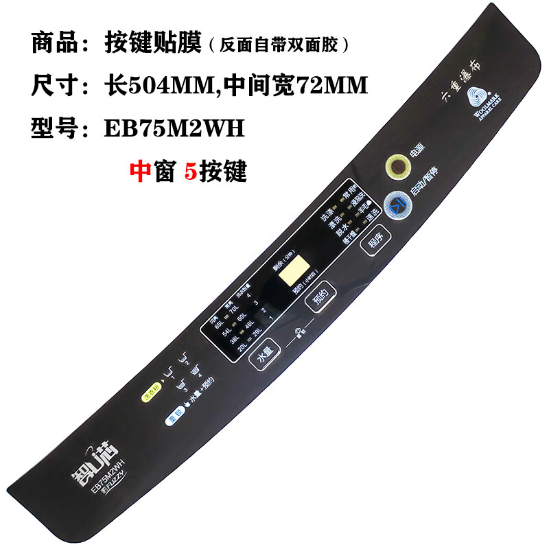 4dd6db16aee71562.jpg