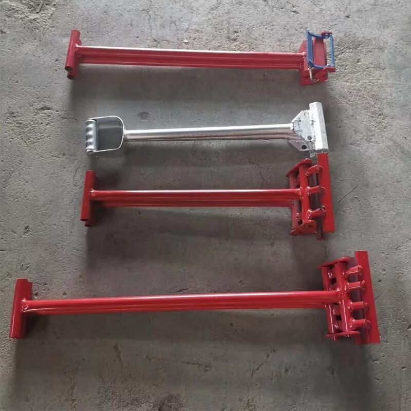 ce00ba580fdb4567.jpg
